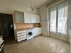 Appartamento in vendita a Firenze in via fontebuoni - 06