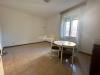 Appartamento in vendita a Firenze in via fontebuoni - 08