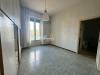 Appartamento in vendita a Firenze in via fontebuoni - 09