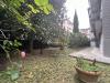 Ufficio in vendita con giardino a Firenze in viale matteotti - 08