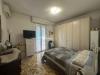 Appartamento in vendita con box a Firenze - 04