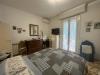 Appartamento in vendita con box a Firenze - 05