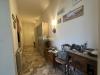 Appartamento in vendita con box a Firenze - 06