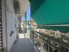 Appartamento in vendita con box a Firenze - 07