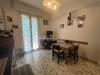 Appartamento in vendita con box a Firenze - 08