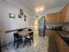 Appartamento in vendita con box a Firenze - 09
