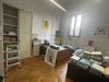 Ufficio in affitto a Firenze in via cavour - 02