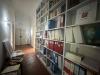 Ufficio in affitto a Firenze in via cavour - 05