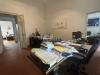 Ufficio in affitto a Firenze in via cavour - 08