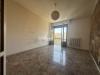 Appartamento in vendita da ristrutturare a Firenze in via rattazzi - 03