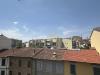 Appartamento in vendita da ristrutturare a Firenze in via rattazzi - 07