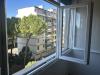 Appartamento in affitto con terrazzo a Firenze in via gordigiani - 10