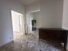 Appartamento in affitto con terrazzo a Firenze in via gordigiani - 04
