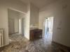 Appartamento in affitto con terrazzo a Firenze in via gordigiani - 05
