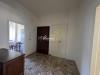Appartamento in affitto con terrazzo a Firenze in via gordigiani - 06