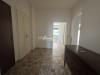 Appartamento in affitto con terrazzo a Firenze in via gordigiani - 07