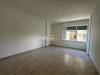 Appartamento in affitto con terrazzo a Firenze in via gordigiani - 08
