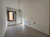 Appartamento in vendita a Firenze in via celso - 10