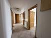 Appartamento in vendita a Firenze in via celso - 02