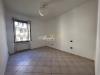 Appartamento in vendita a Firenze in via celso - 03