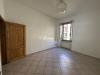 Appartamento in vendita a Firenze in via celso - 04