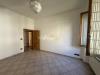 Appartamento in vendita a Firenze in via celso - 05