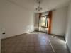Appartamento in vendita a Firenze in via celso - 06