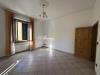 Appartamento in vendita a Firenze in via celso - 07