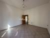 Appartamento in vendita a Firenze in via celso - 08