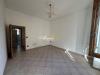 Appartamento in vendita a Firenze in via celso - 09
