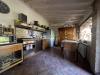 Casa indipendente in vendita con giardino a Bagno a Ripoli in rimaggio - 10