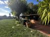 Casa indipendente in vendita con giardino a Bagno a Ripoli in rimaggio - 02