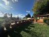 Casa indipendente in vendita con giardino a Bagno a Ripoli in rimaggio - 04