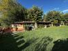 Casa indipendente in vendita con giardino a Bagno a Ripoli in rimaggio - 05