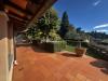 Casa indipendente in vendita con giardino a Bagno a Ripoli in rimaggio - 07