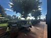 Casa indipendente in vendita con giardino a Bagno a Ripoli in rimaggio - 09