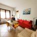 Appartamento bilocale in vendita a Gavorrano - 02