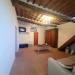 Appartamento in vendita ristrutturato a Gavorrano - 06