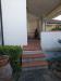 Casa indipendente in vendita con giardino a Massa Marittima - 08