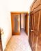 Casa indipendente in vendita con terrazzo a Gavorrano - 02