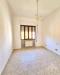 Casa indipendente in vendita con terrazzo a Gavorrano - 03