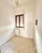 Casa indipendente in vendita con terrazzo a Gavorrano - 04