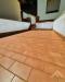 Casa indipendente in vendita con terrazzo a Gavorrano - 07