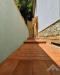 Casa indipendente in vendita con terrazzo a Gavorrano - 08