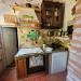 Appartamento in vendita con terrazzo a Gavorrano - 08