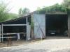 Attivit commerciale in vendita a Gavorrano - 08, Officina.JPG