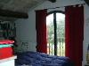 Casa indipendente in vendita con giardino a Roccastrada in comune di roccastrada - 04, QMansarda.jpg