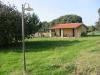Casa indipendente in vendita con giardino a Roccastrada in comune di roccastrada - 07, depandance.JPG