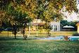 Casa indipendente in vendita con giardino a Roccastrada in comune di roccastrada - 08, QPiscina.jpg