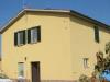 Attivit commerciale in vendita a Gavorrano - 02, Casa.JPG